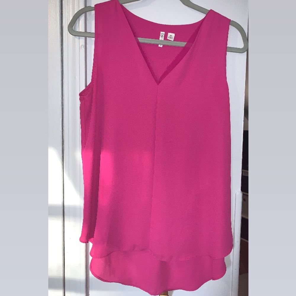 Women’s Top🌺